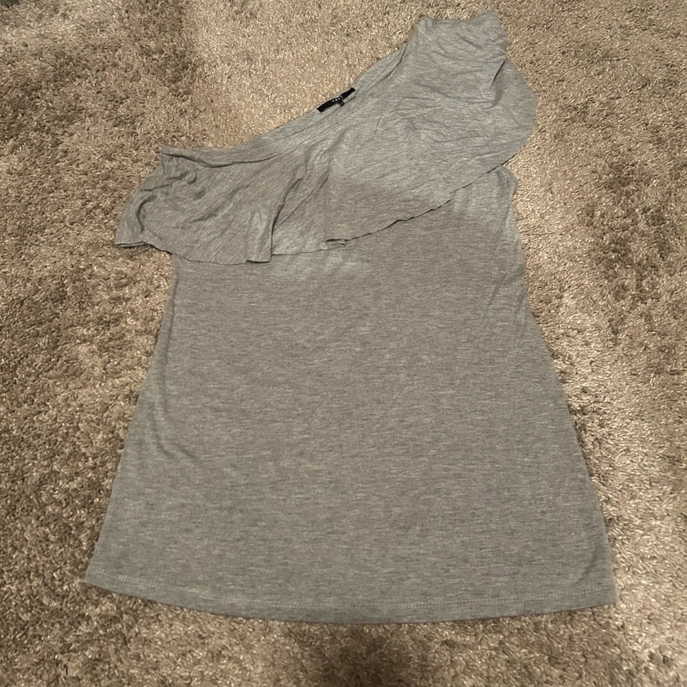 ❗️Perfect top❗️ - Picture 4 of 9